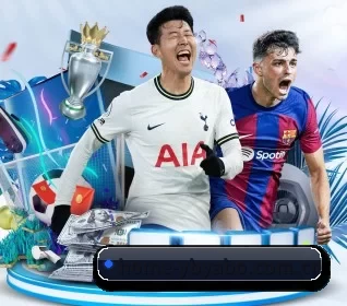 home-ybyabo.com.cn APP 界面