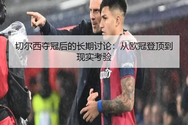 qie-er-xi-duo-guan-hou-de-chang-qi-tao-lun-cong-ou-guan-deng-ding-dao-xian-shi-kao-yan-2-396.jpg