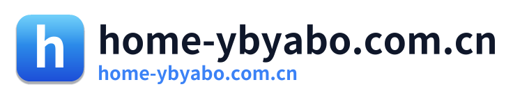 home-ybyabo.com.cn